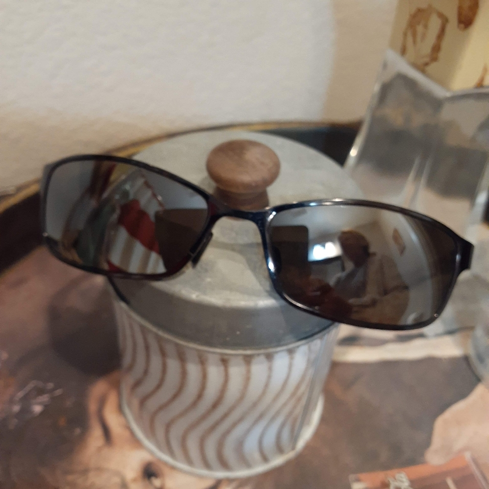 Sun Glasses